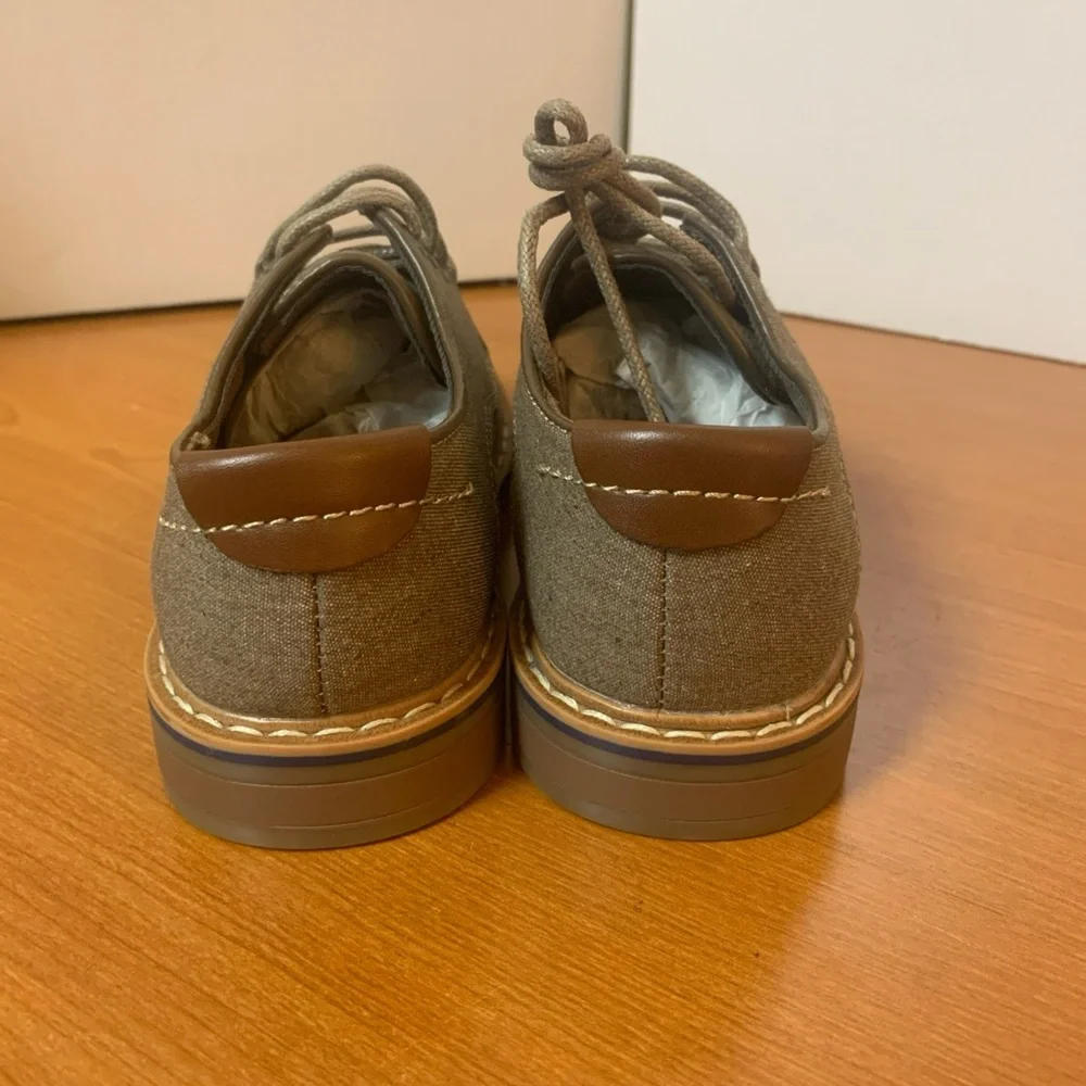 Bruno Marc these shoes